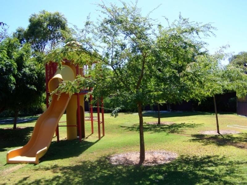 10 Twigden Road, Taylorville SA 5330