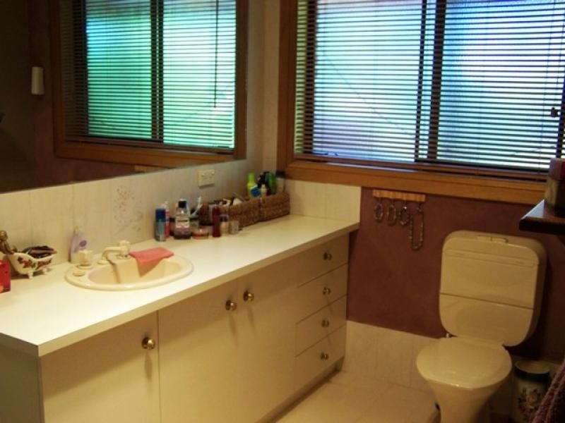 10 Twigden Road, Taylorville SA 5330