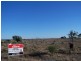 Lot 20 Sturt Highway, Blanchetown SA 5357