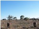 Lot 20 Sturt Highway, Blanchetown SA 5357