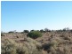 Lot 20 Sturt Highway, Blanchetown SA 5357