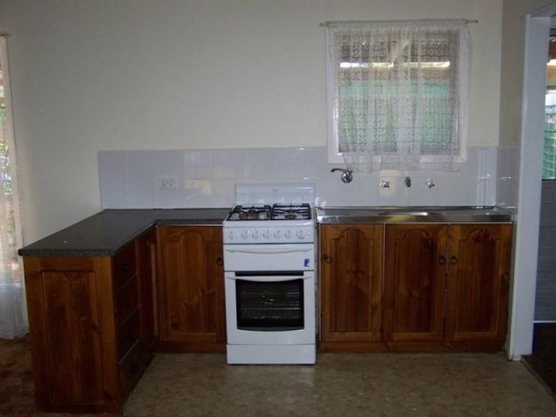 5 Gouge Street, Morgan SA 5320