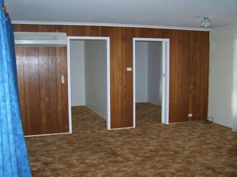 5 Gouge Street, Morgan SA 5320