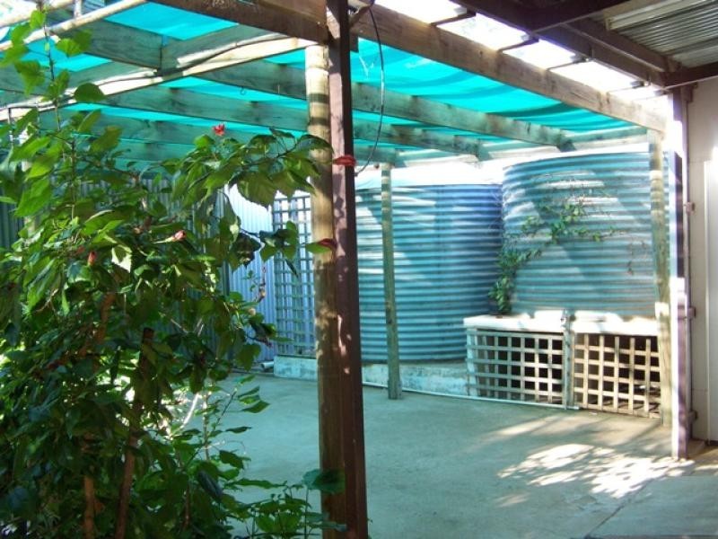 5 Gouge Street, Morgan SA 5320