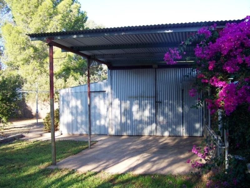 5 Gouge Street, Morgan SA 5320