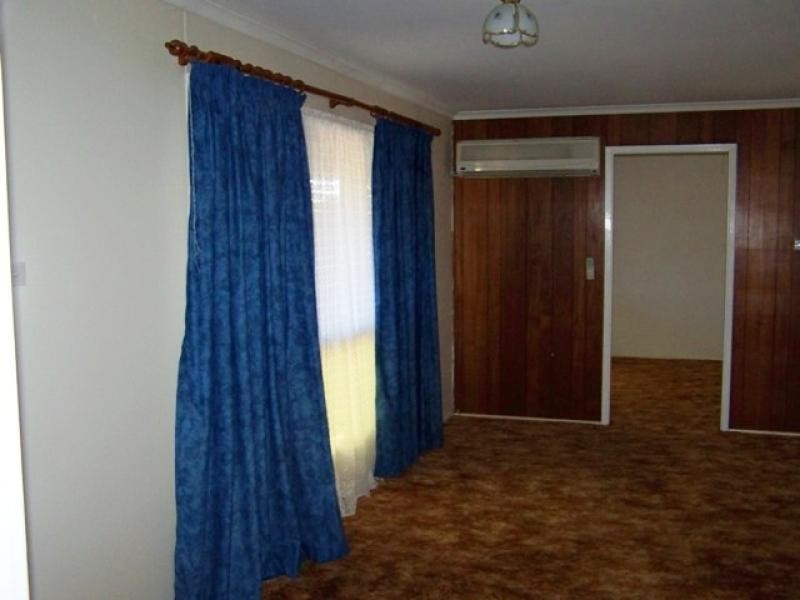 5 Gouge Street, Morgan SA 5320