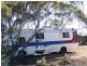 Section 268 Stock Route Road, Morgan SA 5320