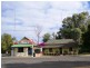 1-3 Smith Street, Cadell SA 5321