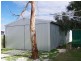 1-3 Smith Street, Cadell SA 5321