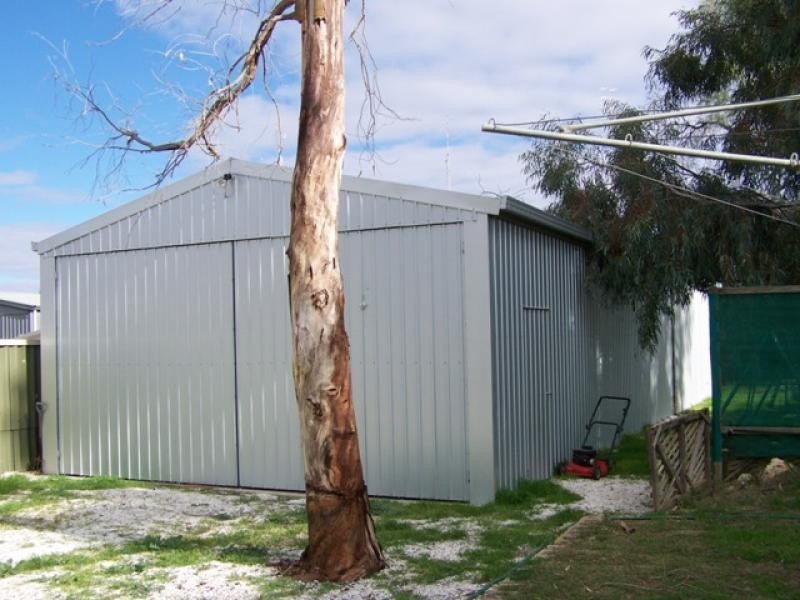 1-3 Smith Street, Cadell SA 5321