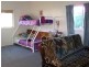 1-3 Smith Street, Cadell SA 5321