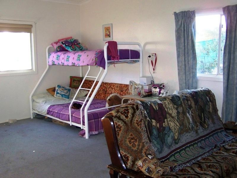 1-3 Smith Street, Cadell SA 5321