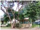 1-3 Smith Street, Cadell SA 5321
