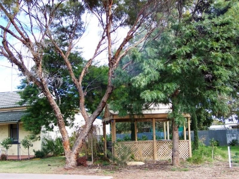 1-3 Smith Street, Cadell SA 5321