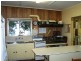 1-3 Smith Street, Cadell SA 5321