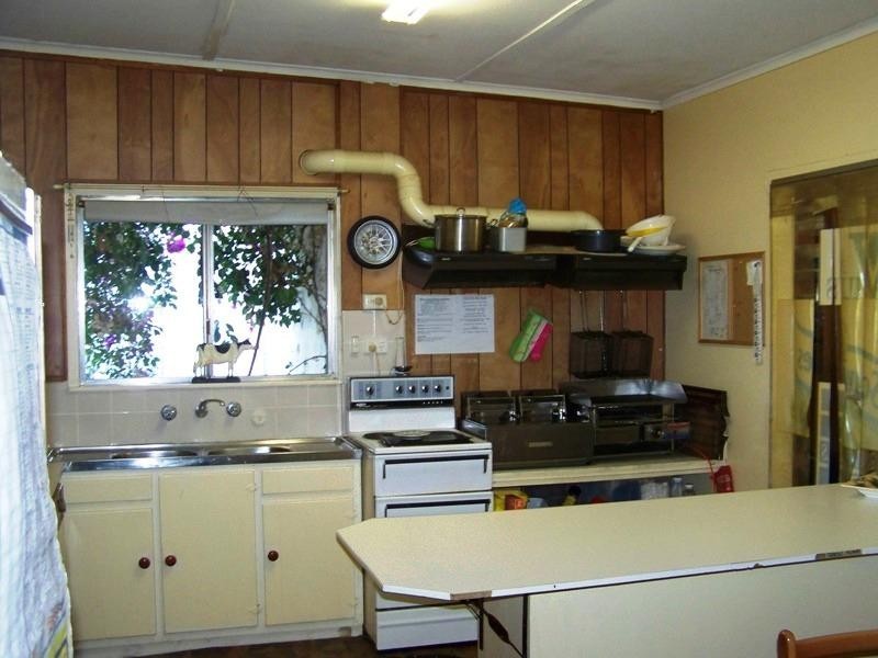 1-3 Smith Street, Cadell SA 5321