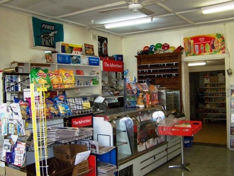 1-3 Smith Street, Cadell SA 5321