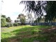 1-3 Smith Street, Cadell SA 5321