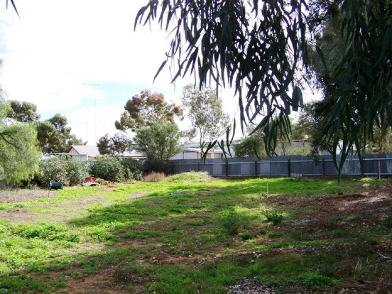 1-3 Smith Street, Cadell SA 5321