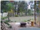 Lot 22 Paisley Holiday Estate, Blanchetown SA 5357