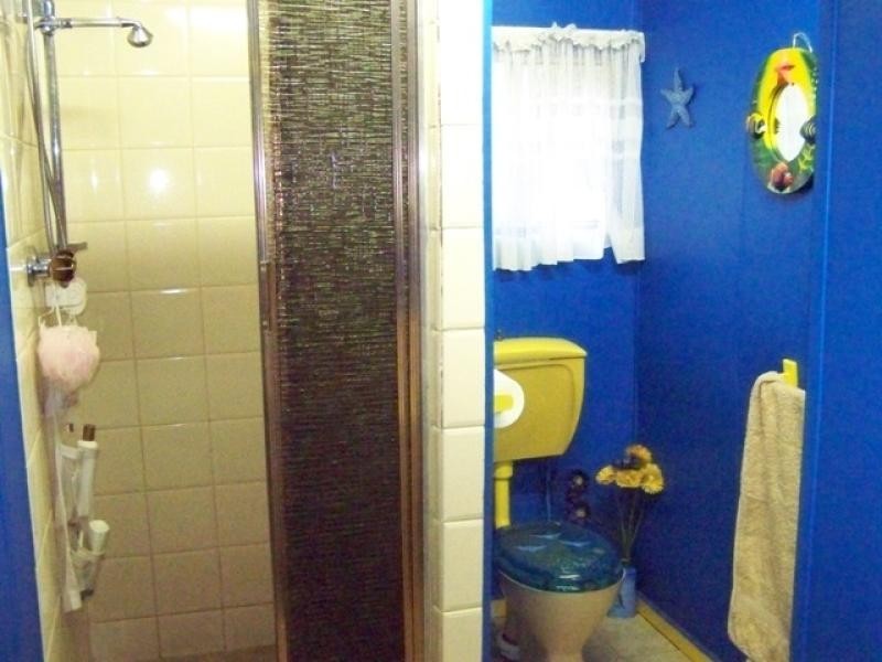 Lot 22 Paisley Holiday Estate, Blanchetown SA 5357