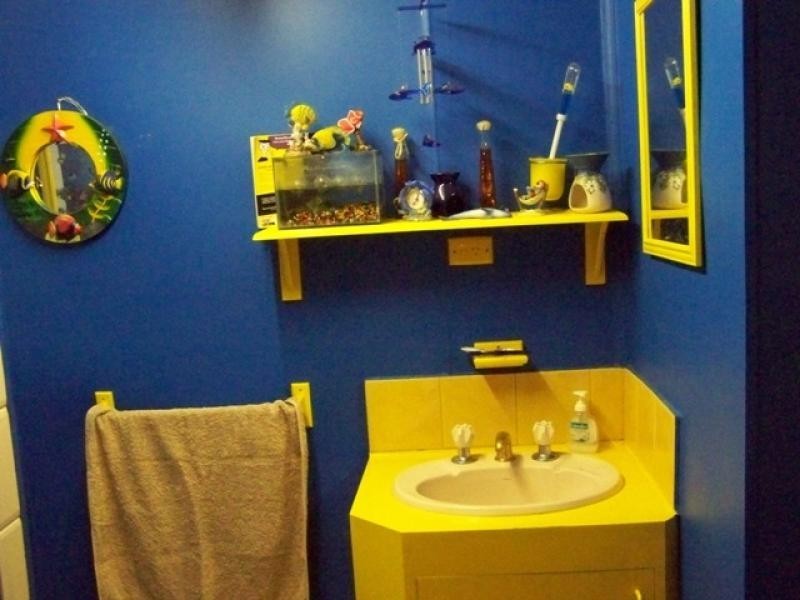 Lot 22 Paisley Holiday Estate, Blanchetown SA 5357