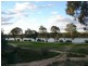 15 Langs Landing, Swan Reach SA 5354
