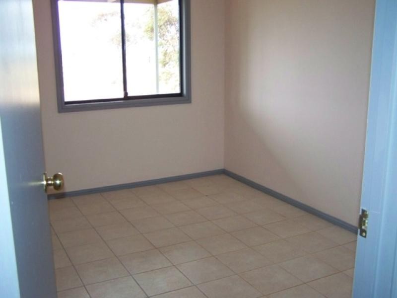 Section 76 Cemetery Road, Morgan SA 5320