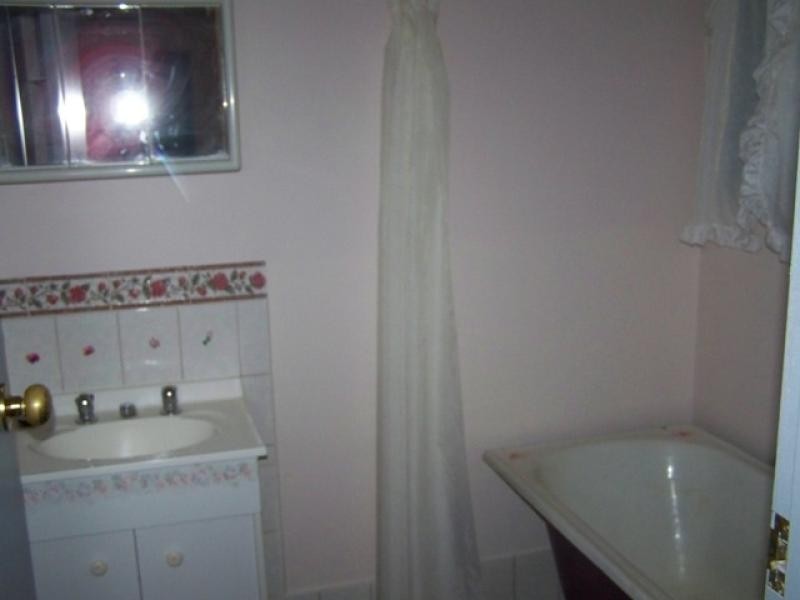 Section 76 Cemetery Road, Morgan SA 5320