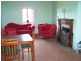 331 Riverview Terrace, Morgan SA 5320