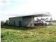 331 Riverview Terrace, Morgan SA 5320