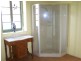 331 Riverview Terrace, Morgan SA 5320
