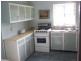 331 Riverview Terrace, Morgan SA 5320