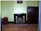331 Riverview Terrace, Morgan SA 5320
