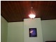 331 Riverview Terrace, Morgan SA 5320