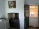 331 Riverview Terrace, Morgan SA 5320
