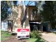 115 McPhee Avenue, Blanchetown SA 5357