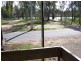 115 McPhee Avenue, Blanchetown SA 5357