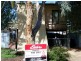 115 McPhee Avenue, Blanchetown SA 5357