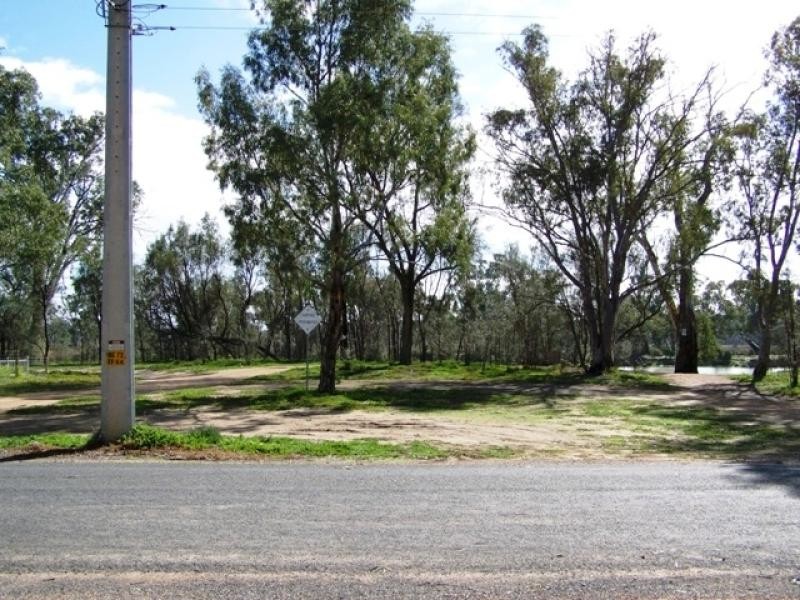 115 McPhee Avenue, Blanchetown SA 5357