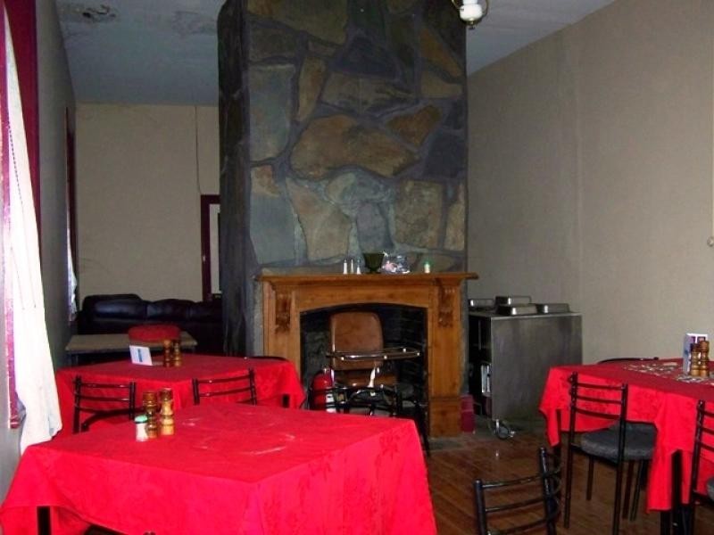 7 Government  Road, Sutherlands SA 5374