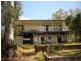 Lot 23 Brenda Park, Morgan SA 5320