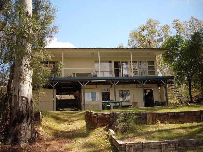 Lot 23 Brenda Park, Morgan SA 5320