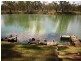 Lot 23 Brenda Park, Morgan SA 5320