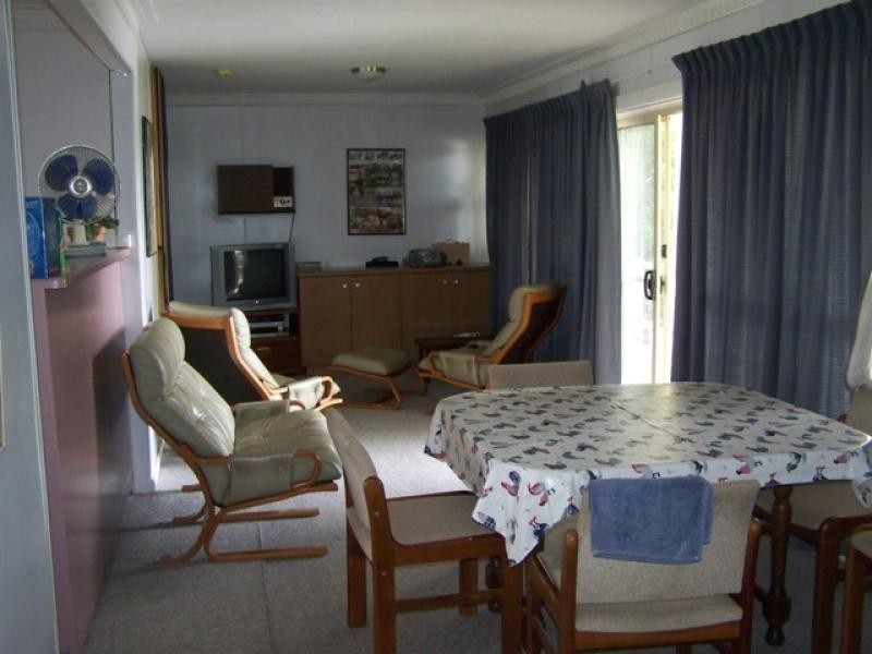 Lot 23 Brenda Park, Morgan SA 5320