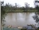 Lot 23 Brenda Park, Morgan SA 5320