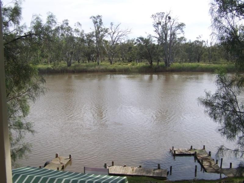 Lot 23 Brenda Park, Morgan SA 5320