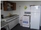 Lot 23 Brenda Park, Morgan SA 5320
