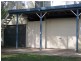 Lot 23 Brenda Park, Morgan SA 5320