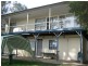 Lot 23 Brenda Park, Morgan SA 5320